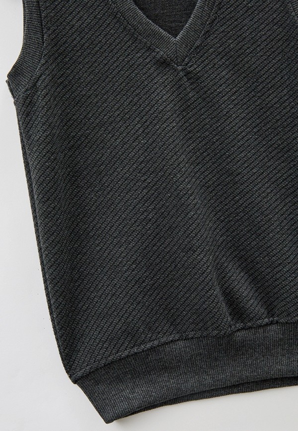 фото Жилет dali