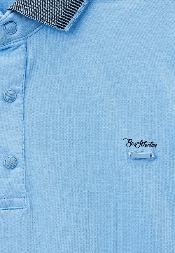 фото Поло dali