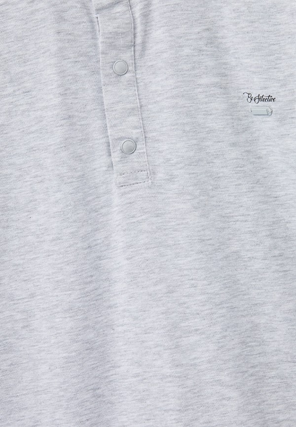 фото Поло dali