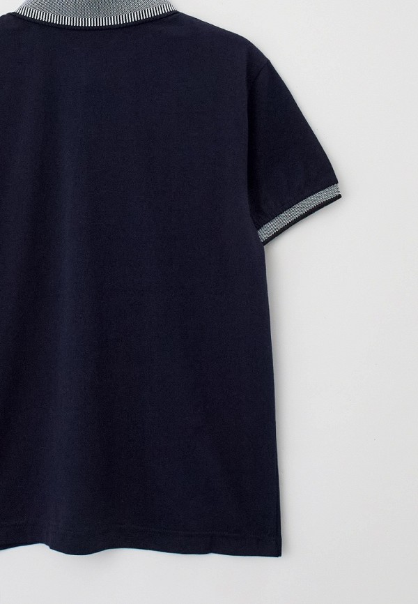 фото Поло dali