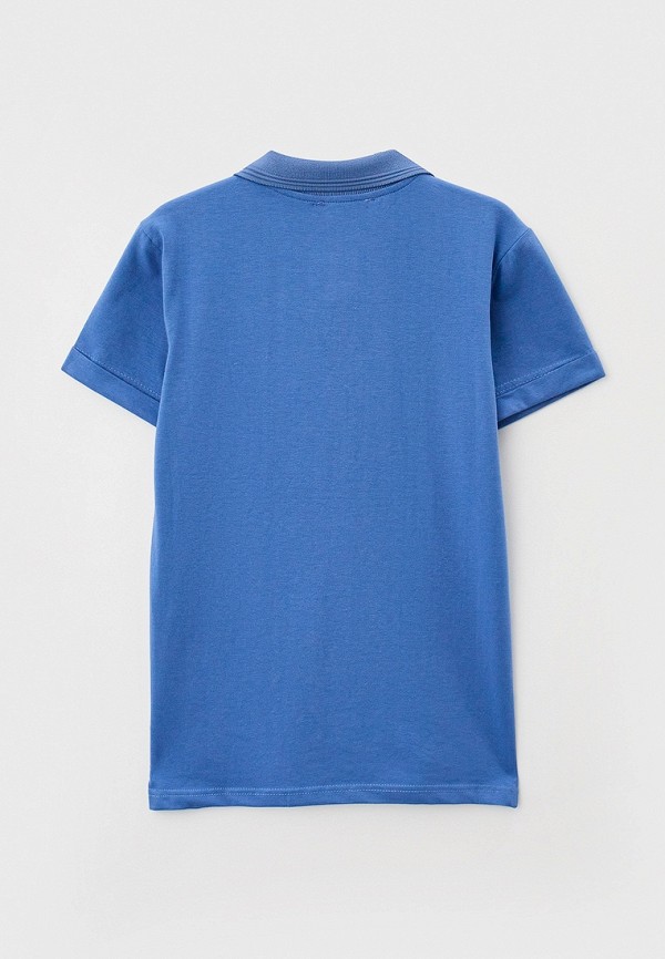 фото Поло dali