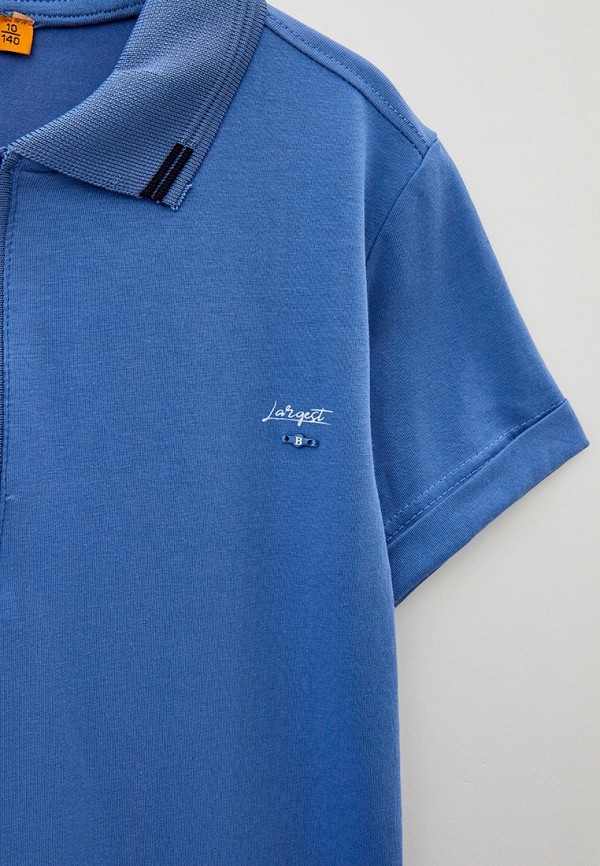 фото Поло dali