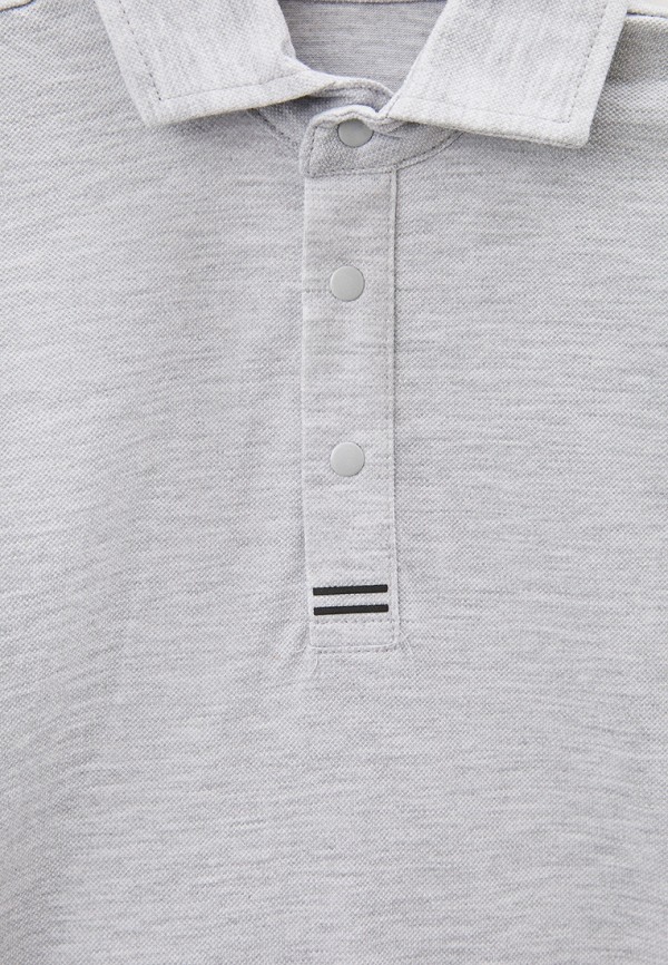 фото Поло dali