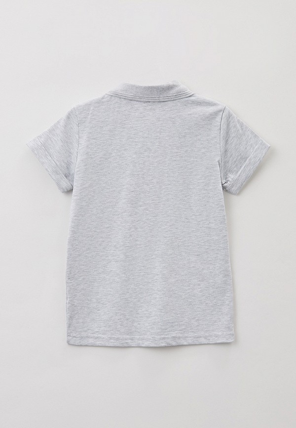 фото Поло dali