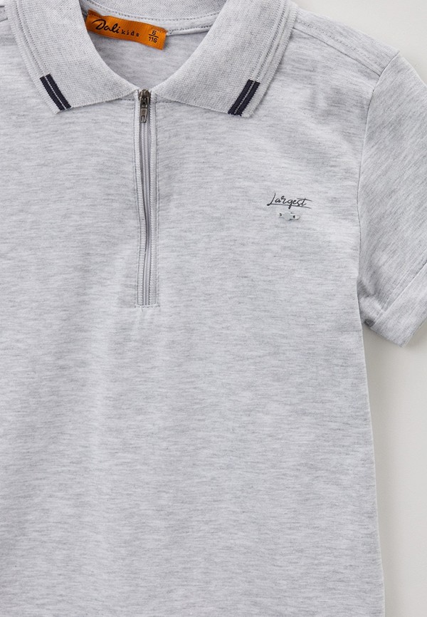 фото Поло dali