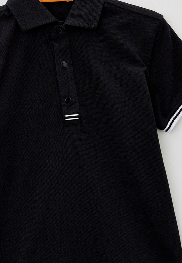 фото Поло dali