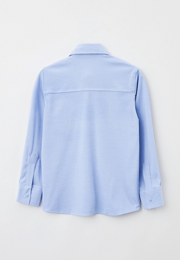 фото Рубашка dali