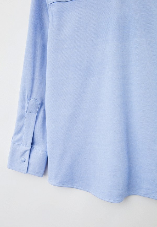 фото Рубашка dali