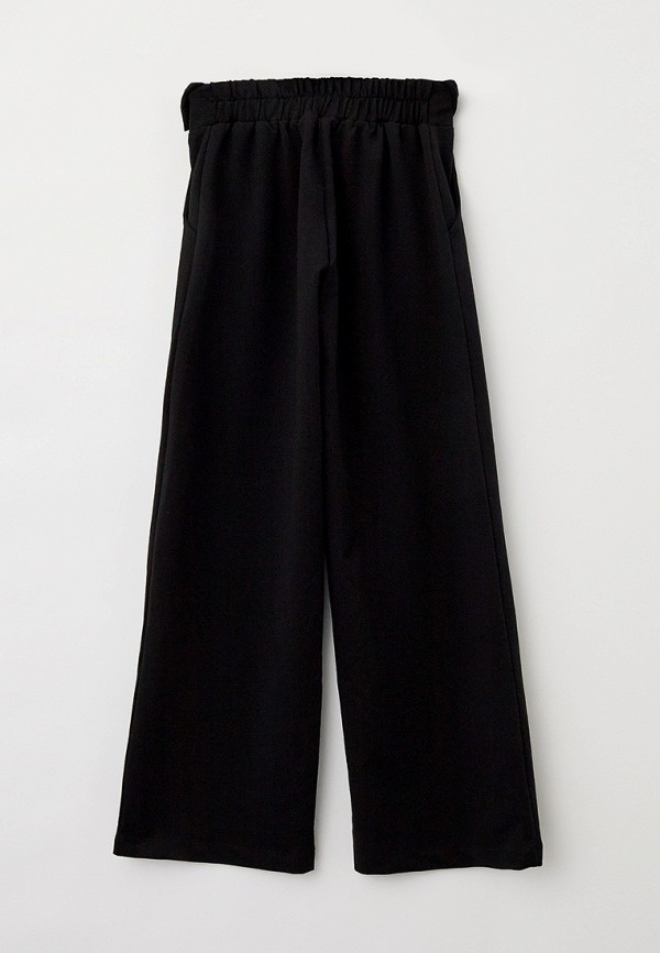 фото Брюки dali