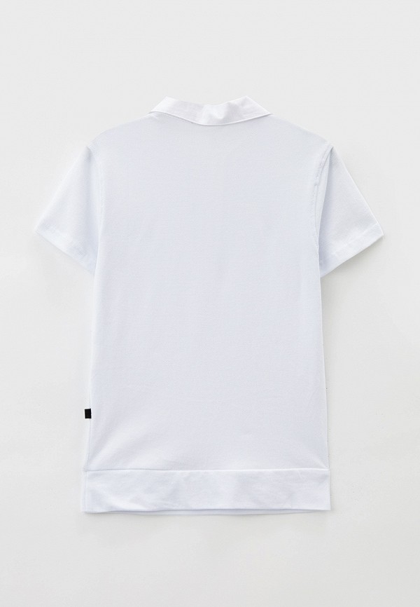 фото Поло dali