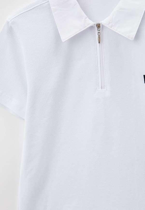 фото Поло dali