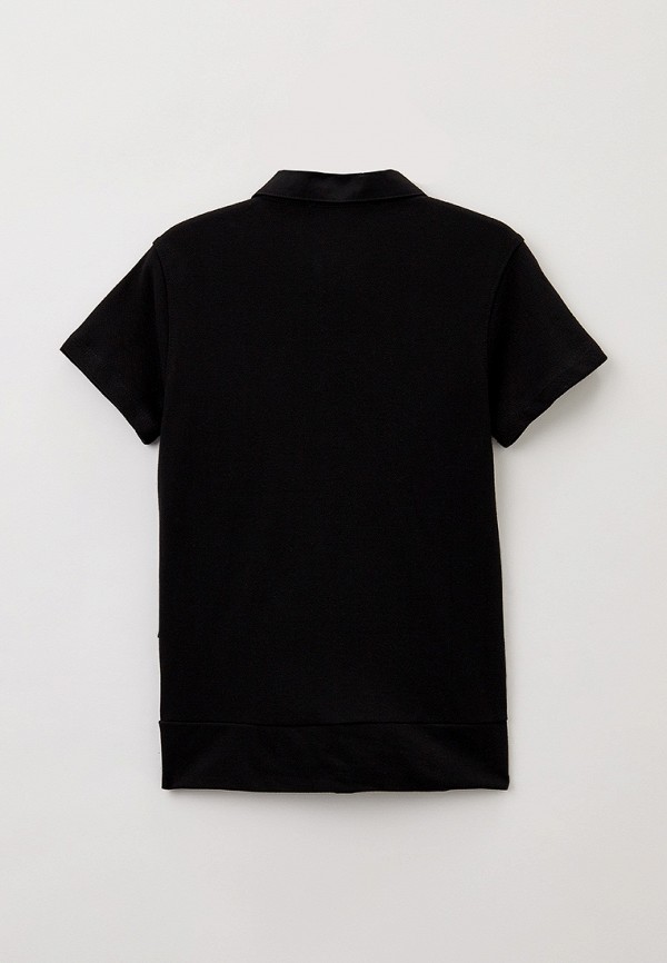 фото Поло dali