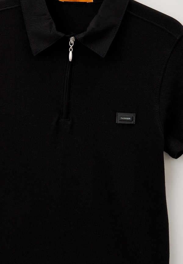 фото Поло dali