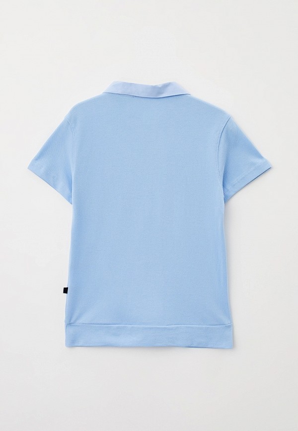 фото Поло dali