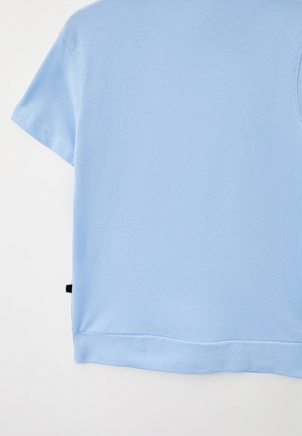 фото Поло dali