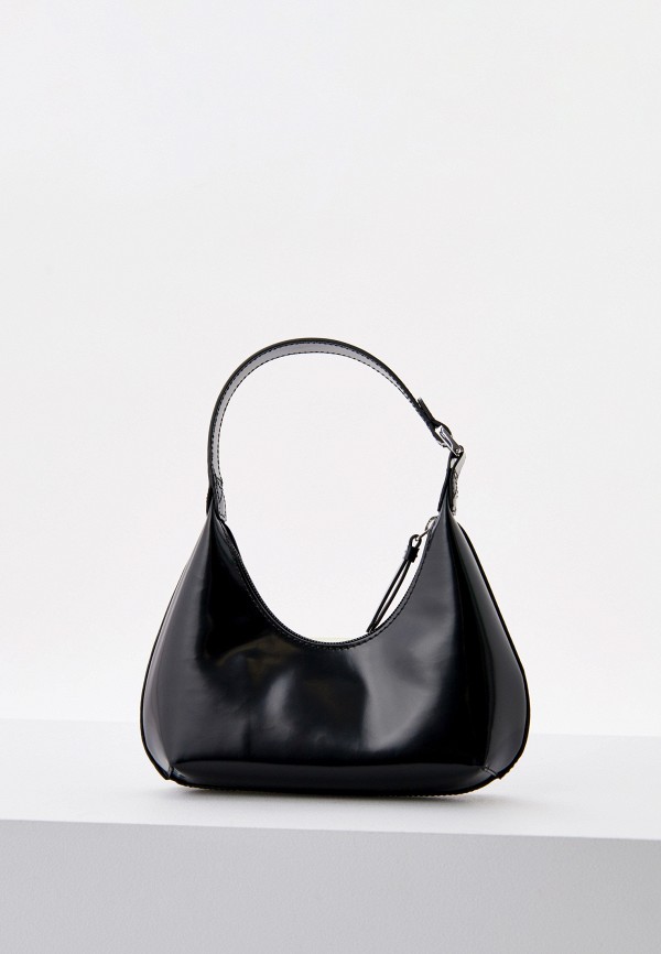 фото Сумка by far