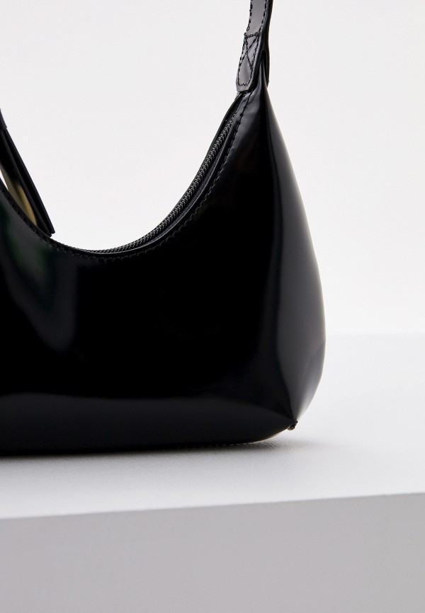 фото Сумка by far