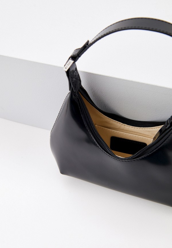 фото Сумка by far