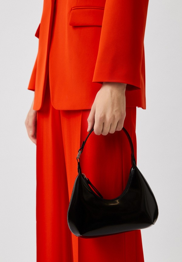 фото Сумка by far