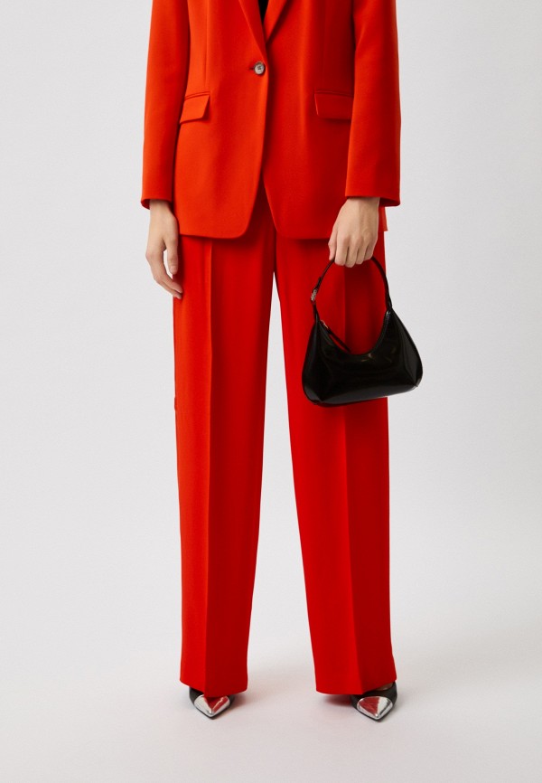 фото Сумка by far