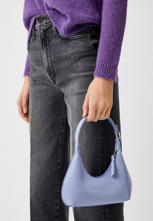 фото Сумка by far