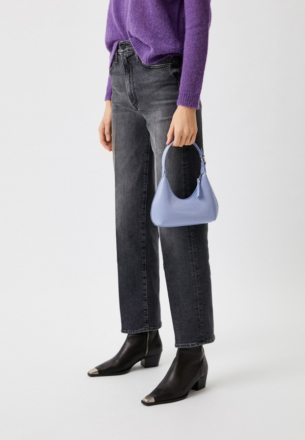 фото Сумка by far