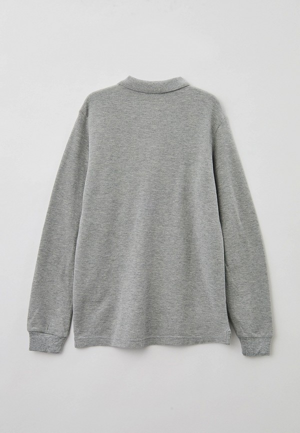 фото Поло united colors of benetton