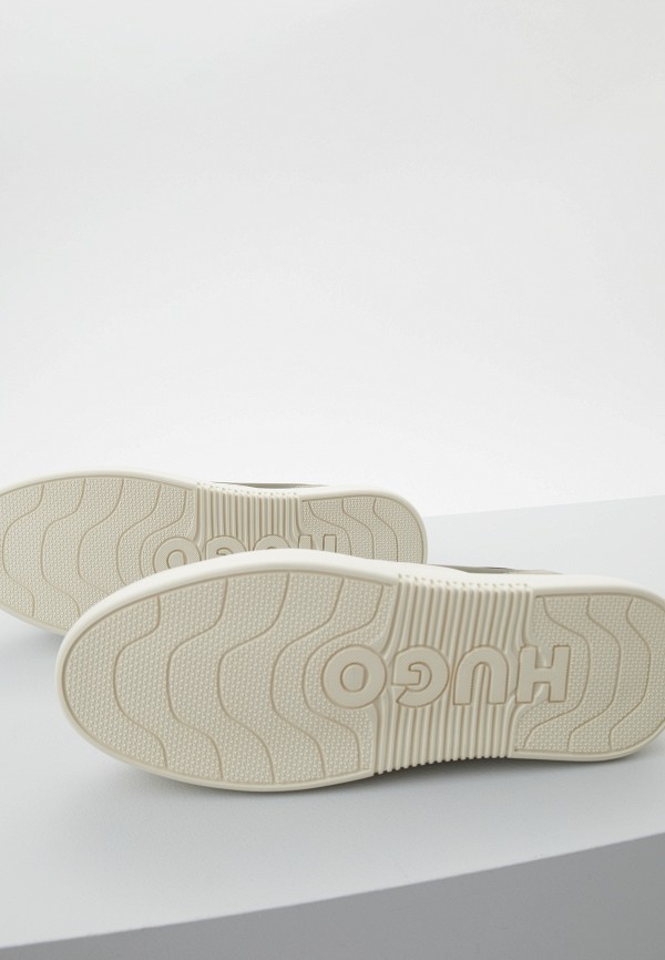 фото Кеды hugo