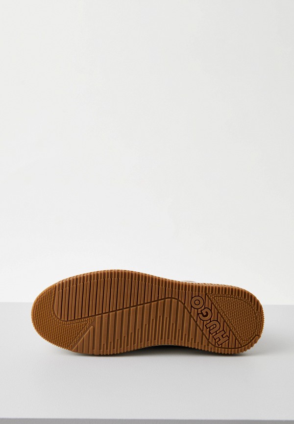 фото Кеды hugo