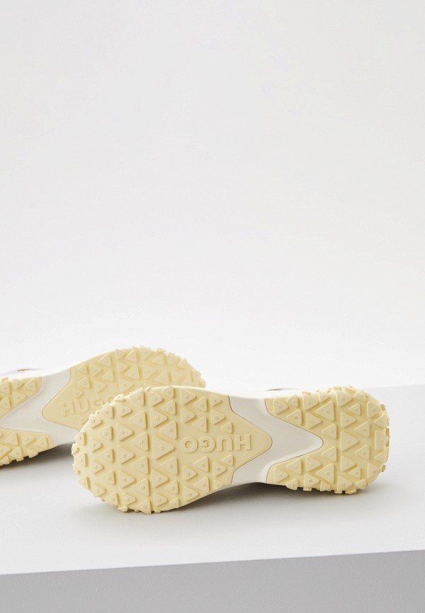 фото Кроссовки hugo