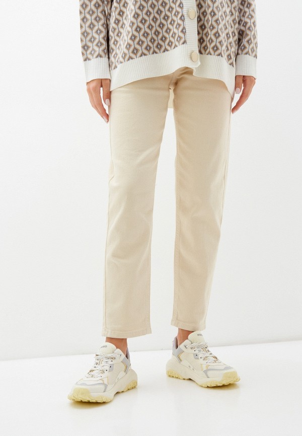 фото Кроссовки hugo