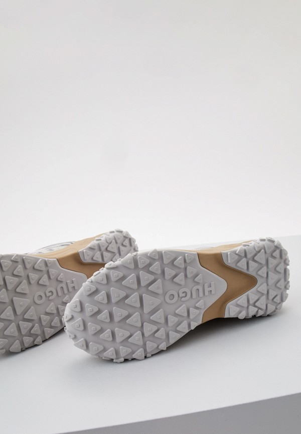 фото Кроссовки hugo