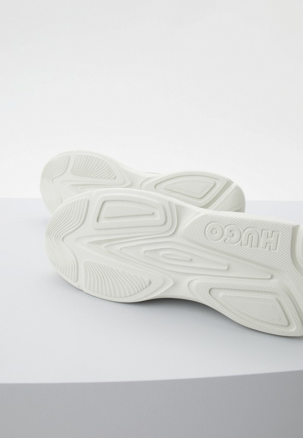 фото Кроссовки hugo