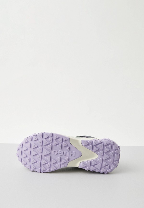 фото Кроссовки hugo