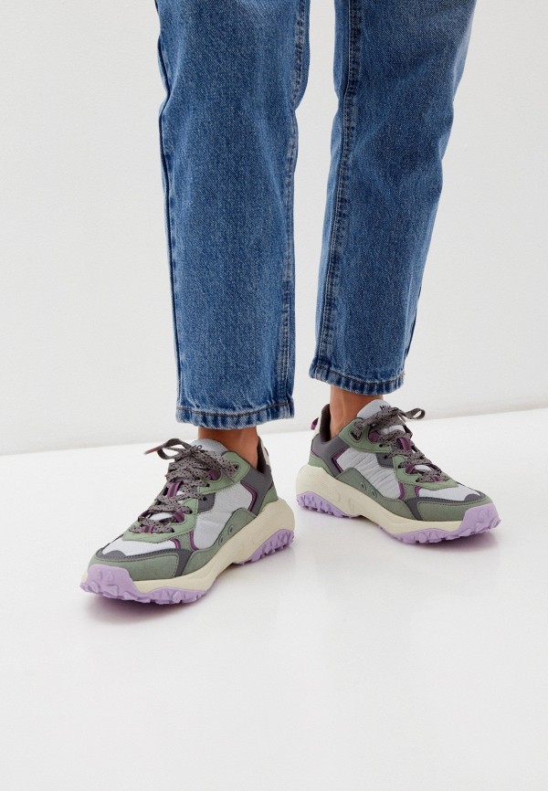 фото Кроссовки hugo