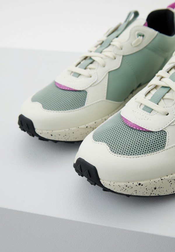 фото Кроссовки hugo