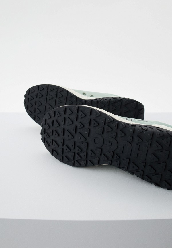 фото Кроссовки hugo