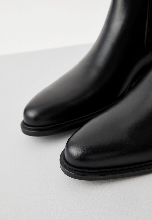 фото Ботинки hugo