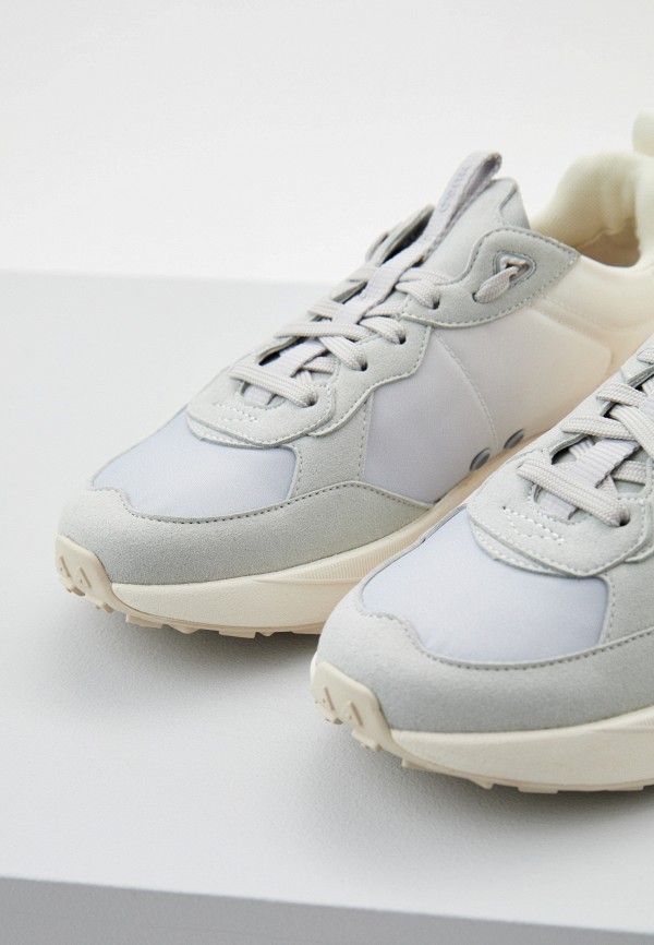 фото Кроссовки hugo