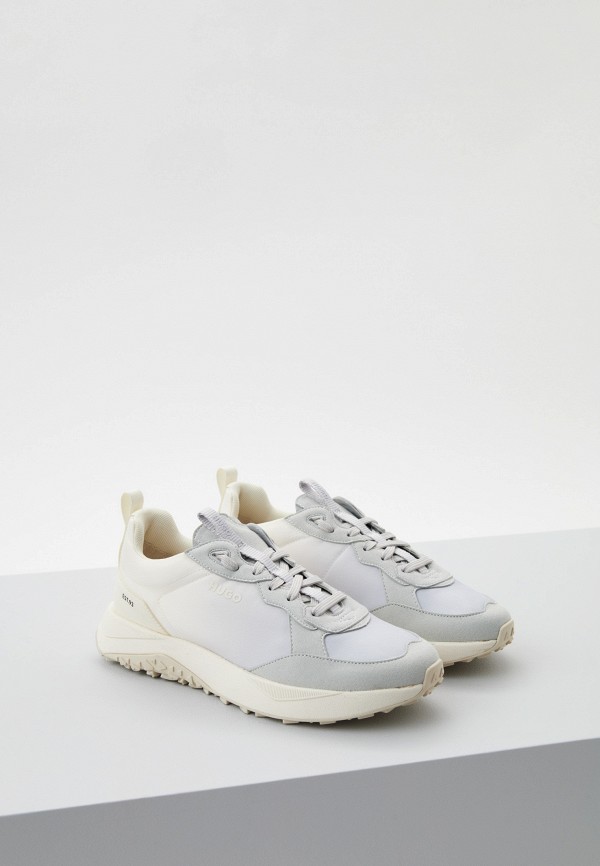 фото Кроссовки hugo