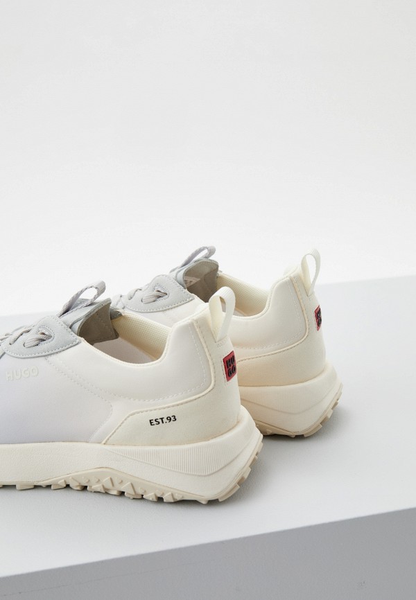 фото Кроссовки hugo