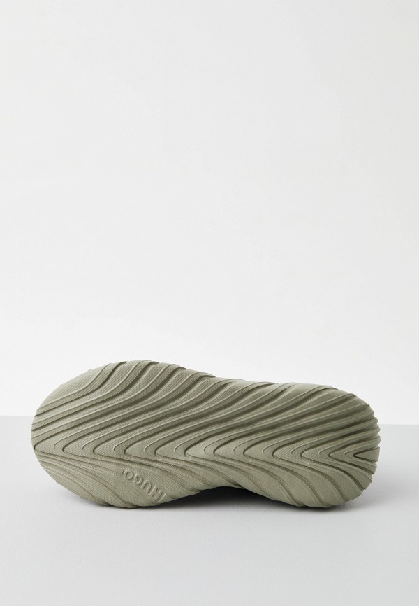 фото Кроссовки hugo