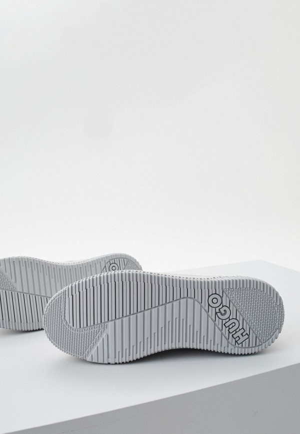 фото Кеды hugo