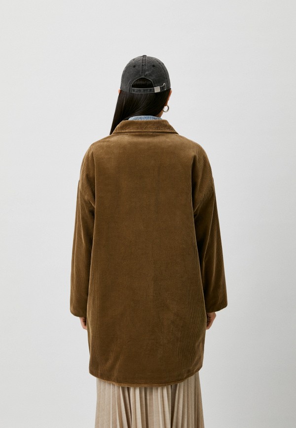 фото Пальто aspesi