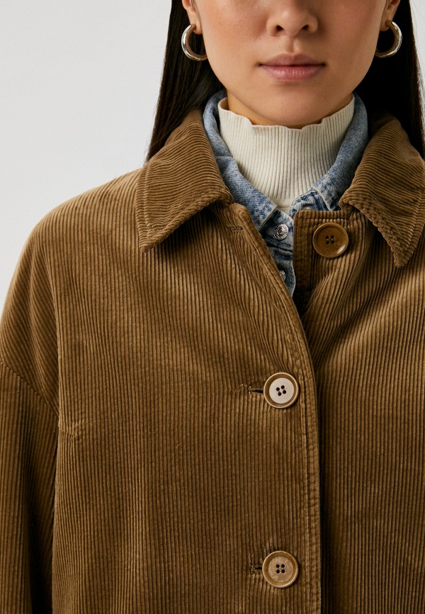 фото Пальто aspesi