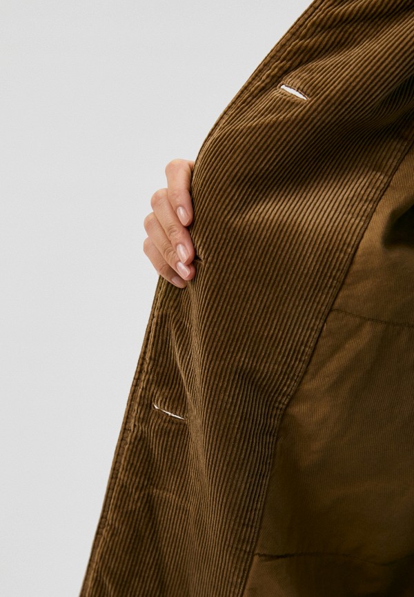 фото Пальто aspesi