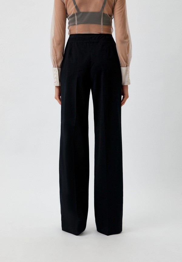 фото Брюки alberta ferretti