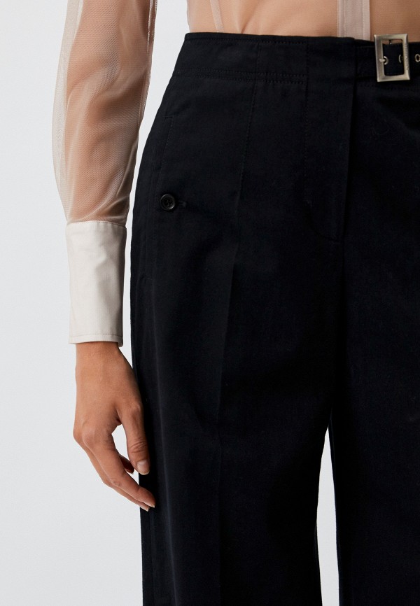 фото Брюки alberta ferretti