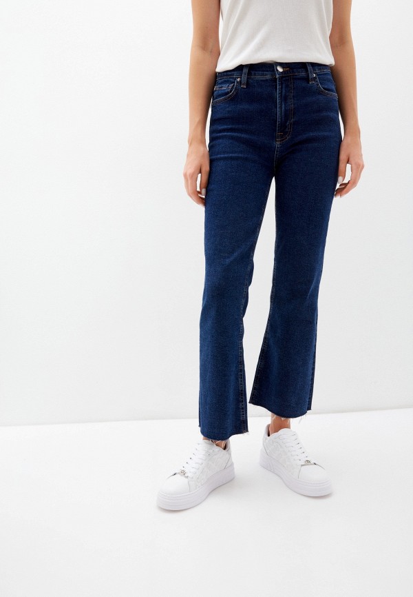 фото Кеды liu jo