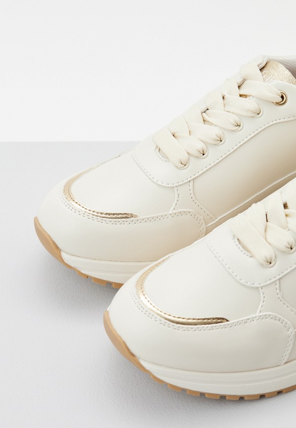 фото Кроссовки liu jo